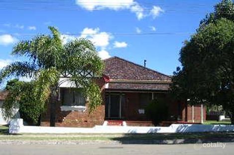 39 Westbourne St, Carlton, NSW 2218