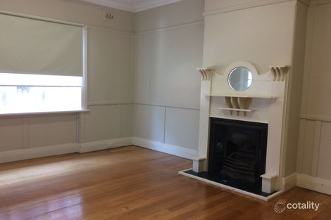 Property photo of 11 Glebe Road The Junction NSW 2291