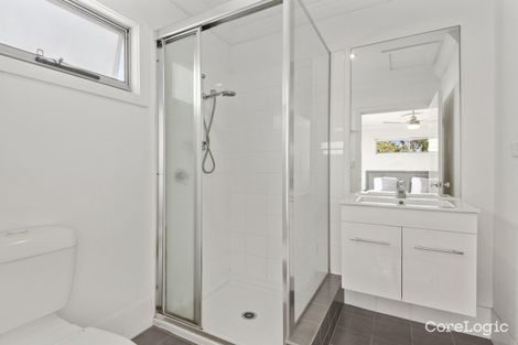 7/17 Hilltop Ct, Carina, QLD 4152