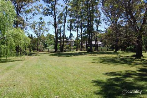 72a Burradoo Rd, Burradoo, NSW 2576