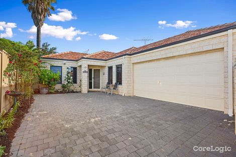 Property photo of 11A Puttenham Street Morley WA 6062