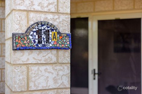 Property photo of 11A Puttenham Street Morley WA 6062