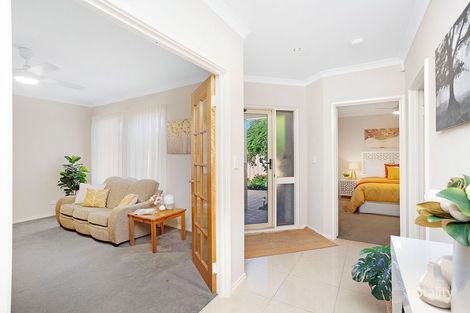 Property photo of 11A Puttenham Street Morley WA 6062