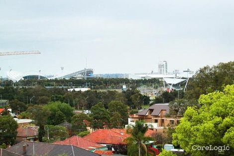 Property photo of 42/28-32 Marlborough Road Homebush West NSW 2140