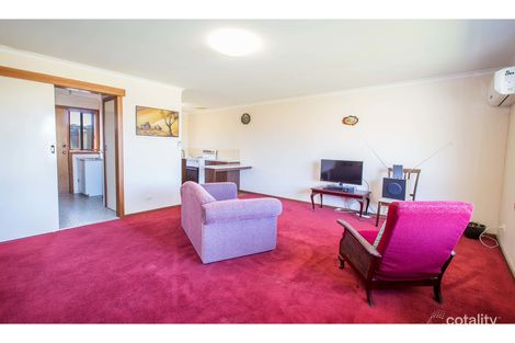 Property photo of 4/535 Schaefer Street Lavington NSW 2641