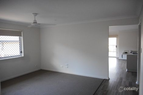 Property photo of 14 Summit Parade Bahrs Scrub QLD 4207