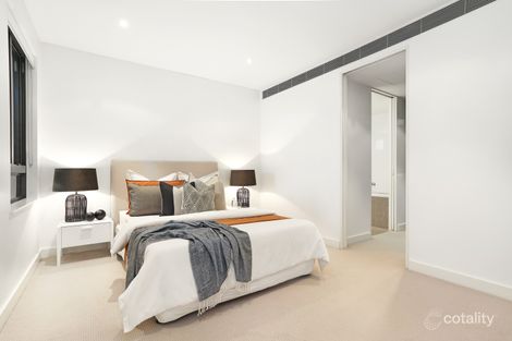 Property photo of 203/50 McLachlan Avenue Darlinghurst NSW 2010