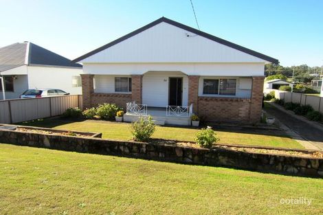 Property photo of 24 Stanford Street Pelaw Main NSW 2327