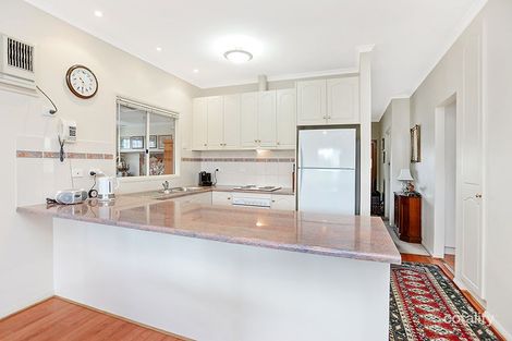 Property photo of 23 Brooking Street Goolwa SA 5214