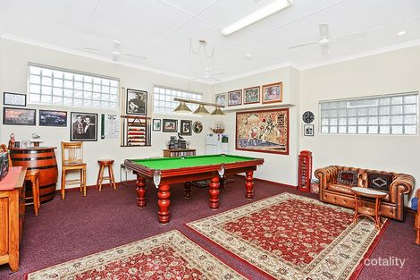 Property photo of 23 Brooking Street Goolwa SA 5214