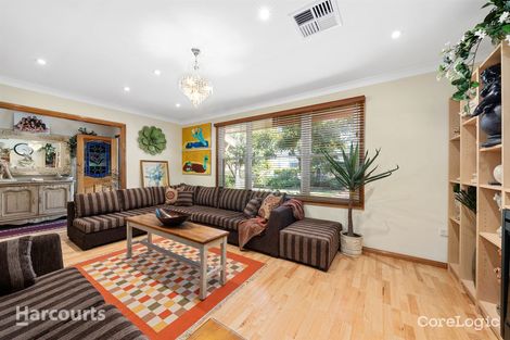 Property photo of 290 Kissing Point Road Ermington NSW 2115