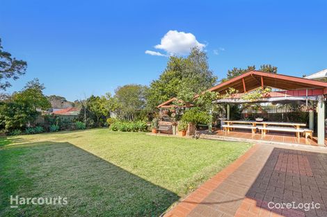 Property photo of 290 Kissing Point Road Ermington NSW 2115