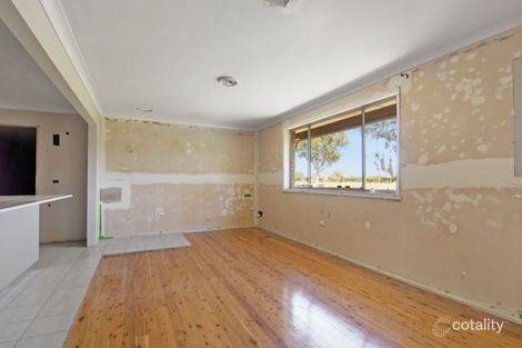 Property photo of 128 Duri Road Hillvue NSW 2340
