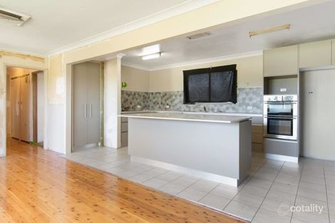 Property photo of 128 Duri Road Hillvue NSW 2340