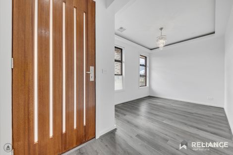 Property photo of 3 Frank Avenue Truganina VIC 3029