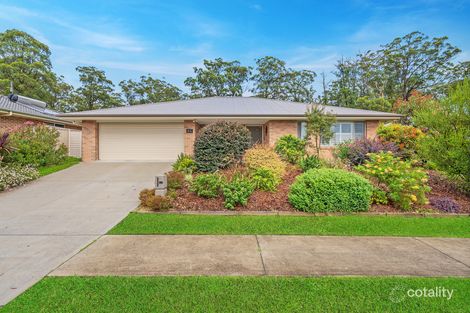 31 Wedgetail Dr, Kew, NSW 2439