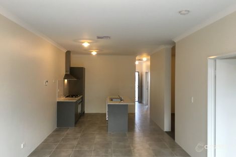 Property photo of 17 Debelle Way Clarkson WA 6030