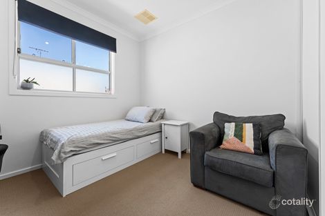4/681-683 Port Rd, Woodville Park, SA 5011