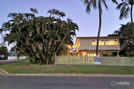 Property photo of 67 Spencer Street The Range QLD 4700