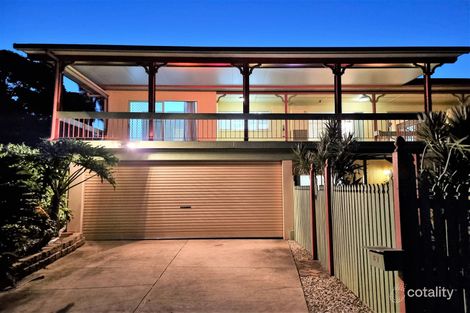 Property photo of 67 Spencer Street The Range QLD 4700