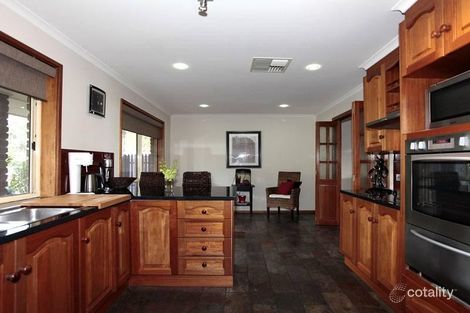 Property photo of LOT 2 Edwards Road Willunga SA 5172