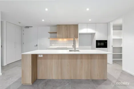 252/131 Coolum Tce, Coolum Beach, QLD 4573