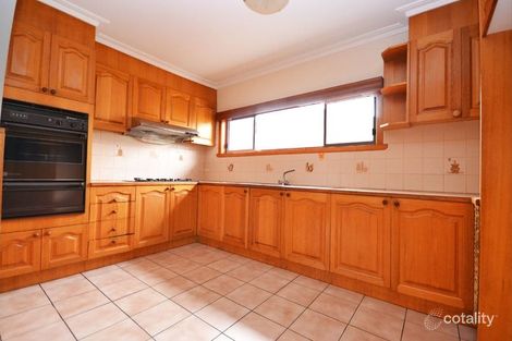 Property photo of 5 Kanimbla Drive Lalor VIC 3075