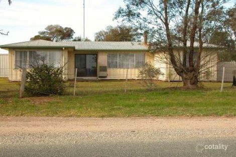 740 Watson Rd, Girgarre, VIC 3624