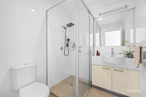 Property photo of 14/17 Ridley Street Auchenflower QLD 4066