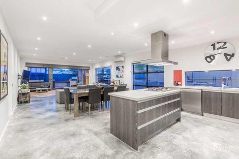 Property photo of 3 Armadale Road Craigieburn VIC 3064