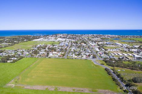 Lot 32 Crows Nest Rd, Port Elliot, SA 5212