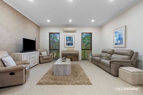 Property photo of 9 Tarella Court Ormeau QLD 4208