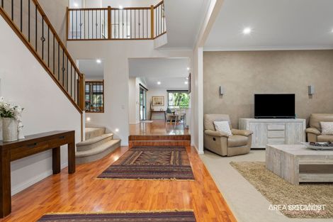 Property photo of 9 Tarella Court Ormeau QLD 4208