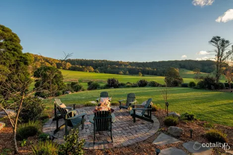 96 Roxbrough Rd, Far Meadow, NSW 2535
