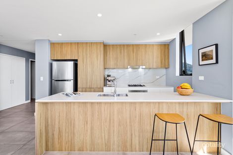 Property photo of 1103/15 Railway Parade Wollongong NSW 2500