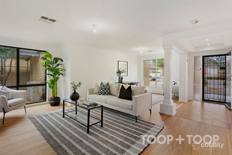 Property photo of 8 The Promenade Northgate SA 5085