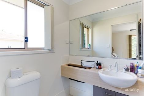 Property photo of 1/8 Earnshaw Street Calamvale QLD 4116