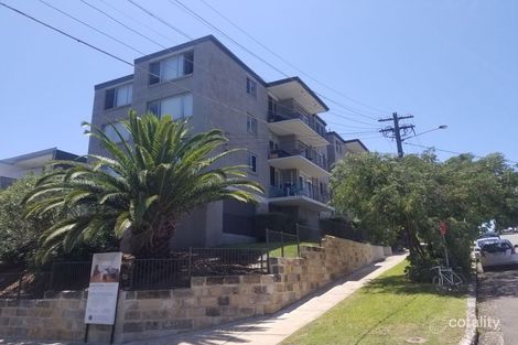 18/75 Wentworth St, Randwick, NSW 2031