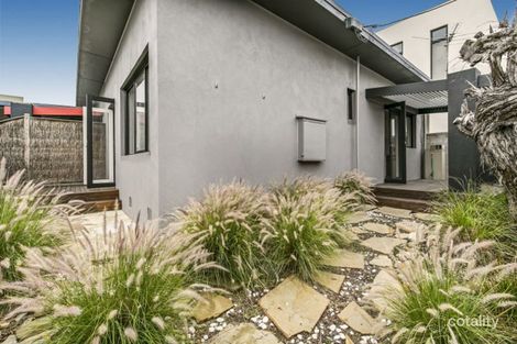 Property photo of 2/189 Nepean Highway Aspendale VIC 3195