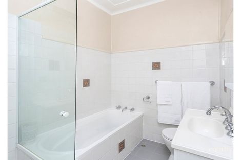 Property photo of 29 Presland Avenue Revesby NSW 2212