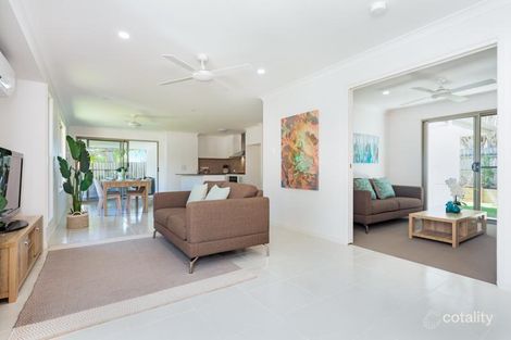 Lot 2/54 Tallow Wood Dr, Kuluin, QLD 4558