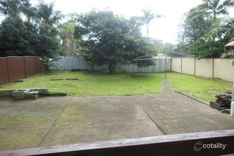 Property photo of 178 Rodd Street Sefton NSW 2162