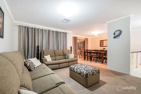 Property photo of 1B Bolton Street Mansfield Park SA 5012