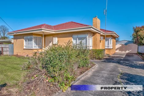 24 May St, Moe, VIC 3825