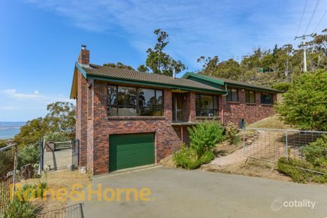 426 Mount Rumney Rd, Mount Rumney, TAS 7170