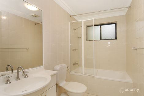 Property photo of 46 Carr Street Coogee NSW 2034