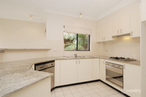 Property photo of 46 Carr Street Coogee NSW 2034