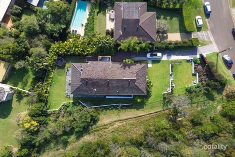 Property photo of 1 Cutler Road Clontarf NSW 2093