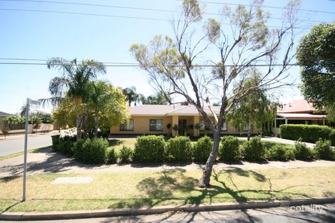 33 Marshall Tce, Brooklyn Park, SA 5032