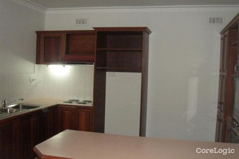 Property photo of 17 Holt Street Ardeer VIC 3022